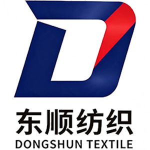 dongshunlace.com