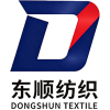 logo-white